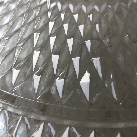 Glassware - Picture 4 of 4